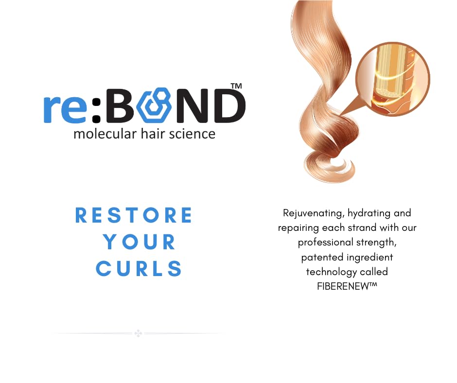 reBOND-Daily-Miracle-Bond-Building-Shampoo-and-Conditioner-Duo-101-oz