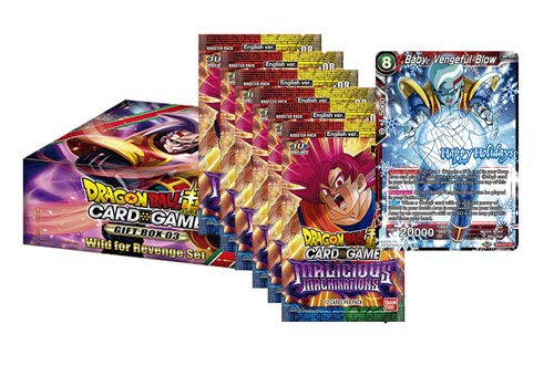 malicious machinations booster box Magic The Gathering Lorwyn Eclipsed Collector Booster Box – Trading Card  Market
