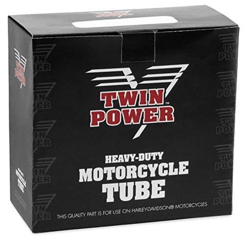 Twin Power Heavy Duty Inner Tube 150/80-16 281129