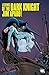 Legends of the Dark Knight: Jim Aparo Vol. 1 (The Brave and the Bold (1955-1983)) (English Edition)