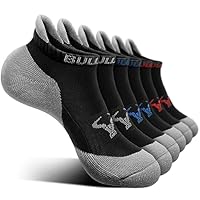 Laufsocken für Herren,