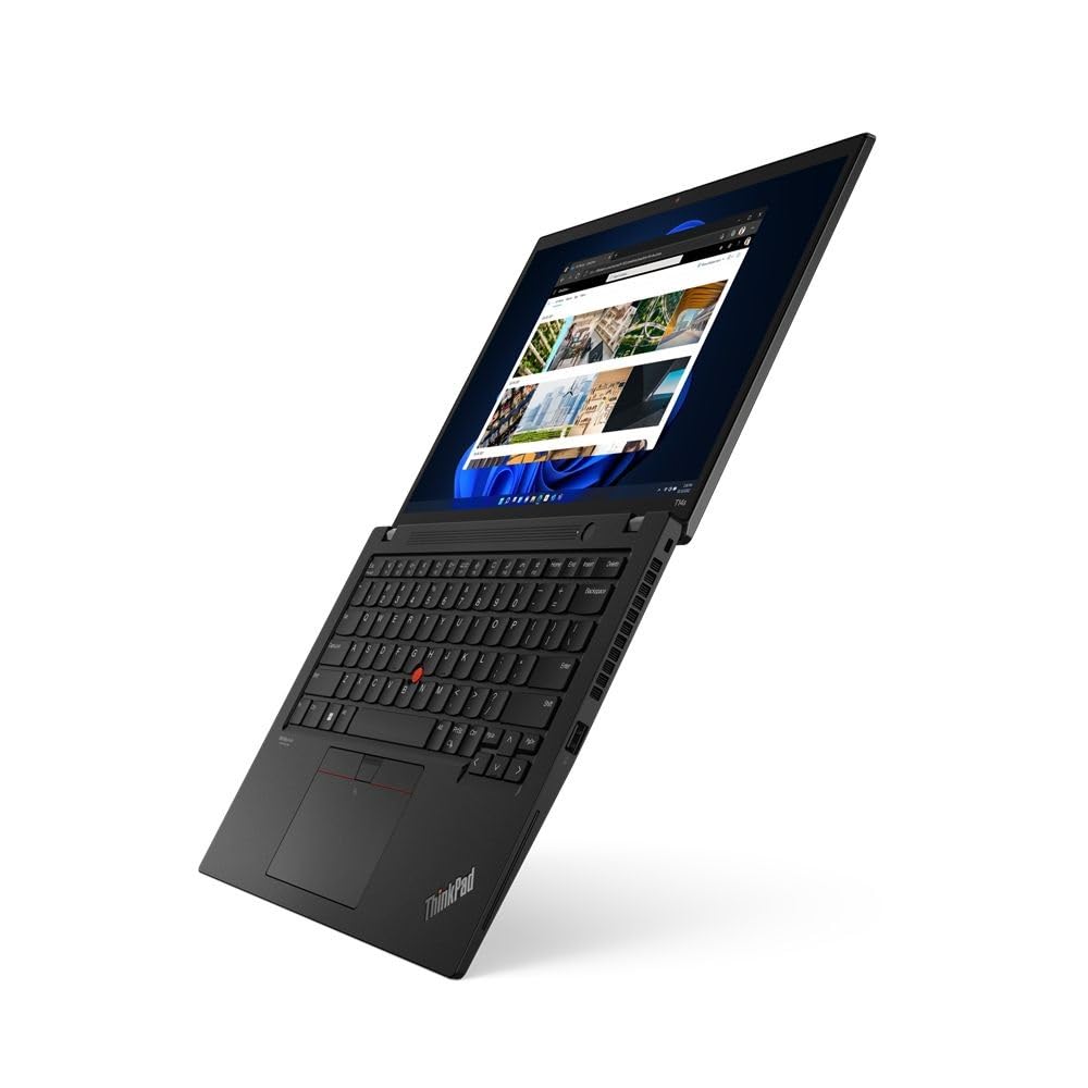 Lenovo ThinkPad T14s G3 14