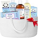 👌 Set Neonato utili. REGALO NEONATO .KIT NEONATO .SET BAGNO .LISTA NASCITA .REGALO PER NEONATO UTILE E PRATICO PARA LISTA NASCITA BEBE CON PRODOTTI BIOLOGICI DI PRIMA QUALITÀ.Olio Bio per Massaggio Mamma: Olio 100% Vegetale spremuto a freddo. Utilizzare dalla prima settimana di gravidanza fino a ai mesi successivi al parto. Quest’olio si prenderà cura della tua pelle con una sensazione di confort che ti accompagnerà durante tutta la gravidanza. Tonifica la tua pelle.