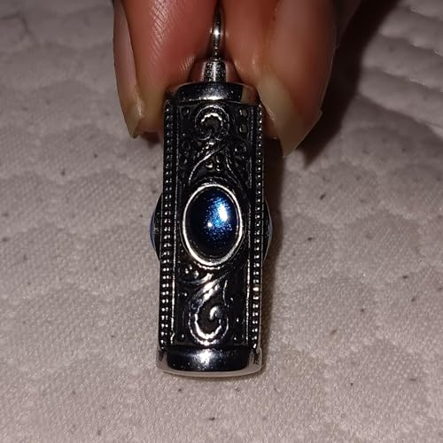 Whole People With Whole Lives