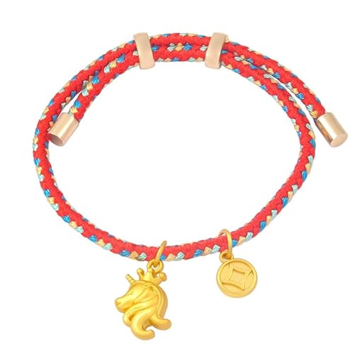 tenghong2021 2026 �V�N�̔n�̃u���X���b�g �D�ꂽ�ی�u���X���b�g ���� ���b�h ���߉\�ȕґg���[�v�u���X���b�g ���b�L�[�`���[�� ���f�B�[�X �����Y �����̓��� �V�N�̃M�t�g, 0.1, �A�N����, ��΂Ȃ�