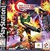 C: Contra Adventure