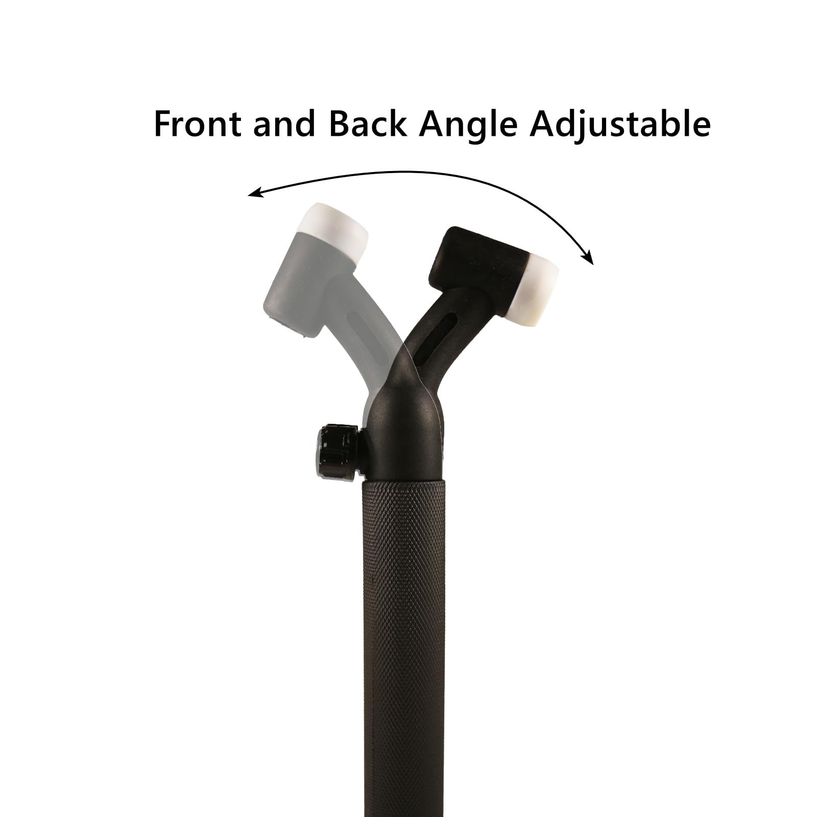 Furick Cup #8 Pro Welding Cup (1 Pack)