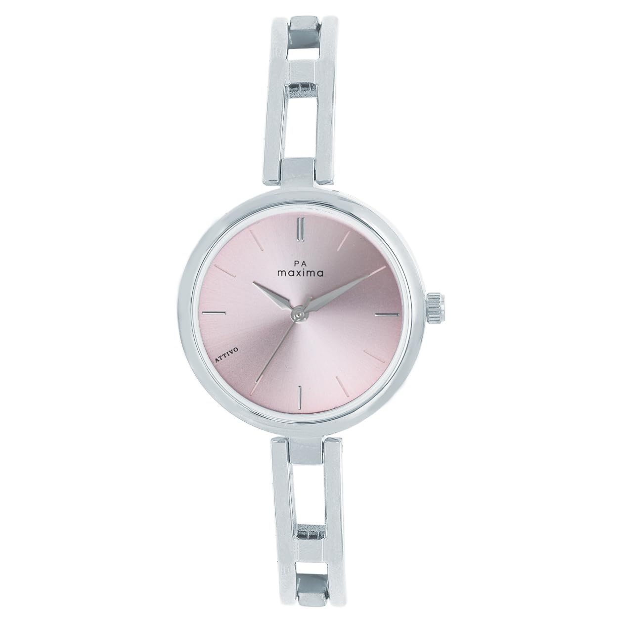 MaximaAttivo Collection for Women 59232BMLI