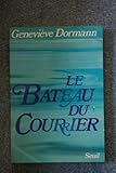  Le Bateau du courrier