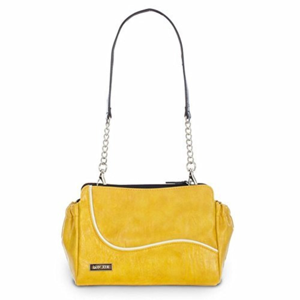 Petite Shell only - Clarissa