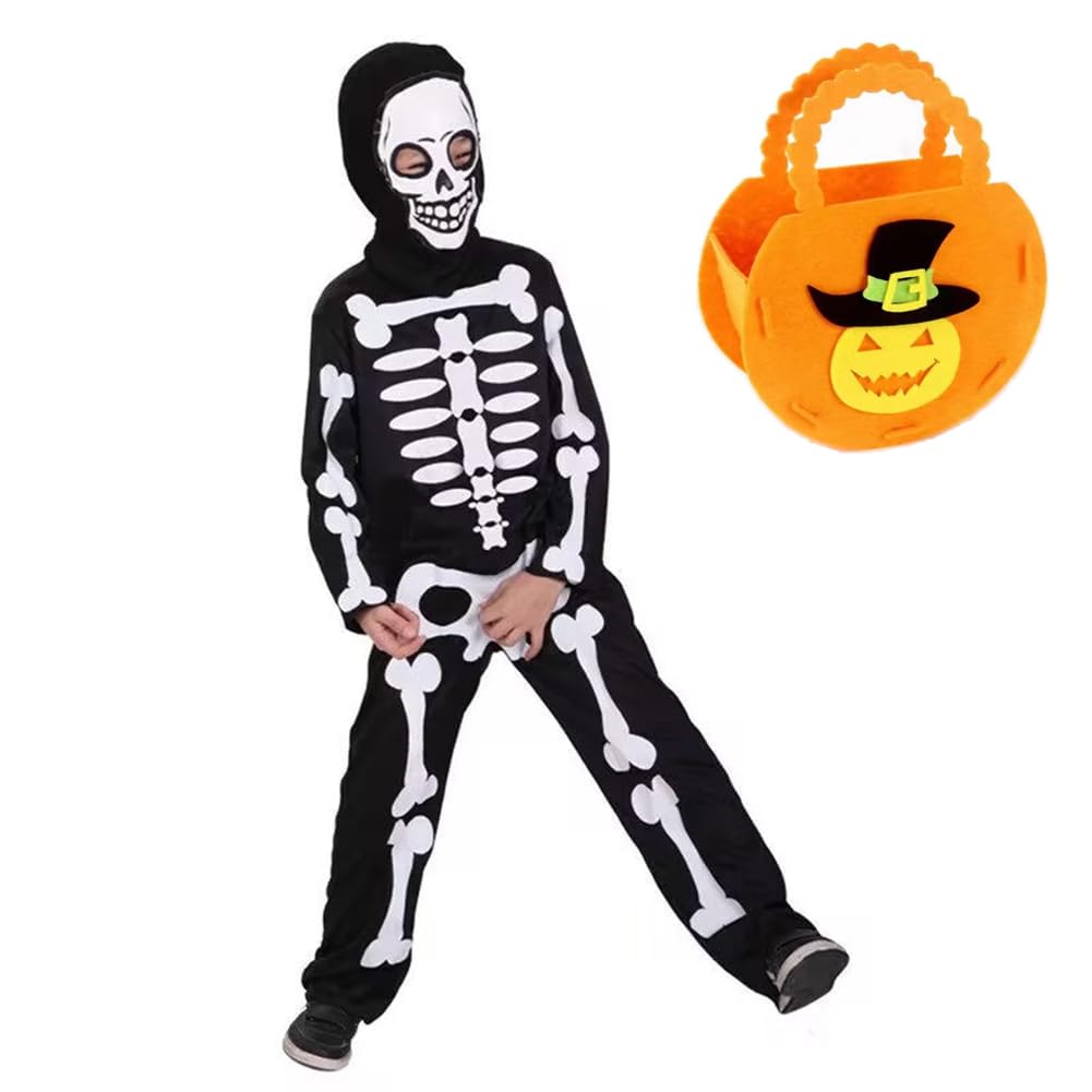 アマビエ&ドクロ☆ハロウィン アマビエ&ドクロ☆ハロウィン F9vC3gYbgAAkTZN.jpg:large