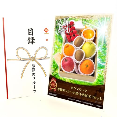 �y�Q�b�g�N���u�z�N���A�p�l�� �ژ^�`�P�b�g A4�y�z�V�t���[�c �G�߂̃t���[�c�l����BOX C�Z�b�g�z ������+���i�ʐ^�|�X�^�[�t�b�C�x���g�i�i�E�ܕi�i�r���S/�Y�N��/�S���t�R���y/�������񎟉�/�Г��\���j�����A��₷���E���f����