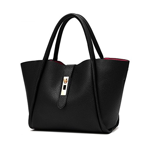 Sac de mode coréenne ailes de chauve-souris pour vos loisirs citadins