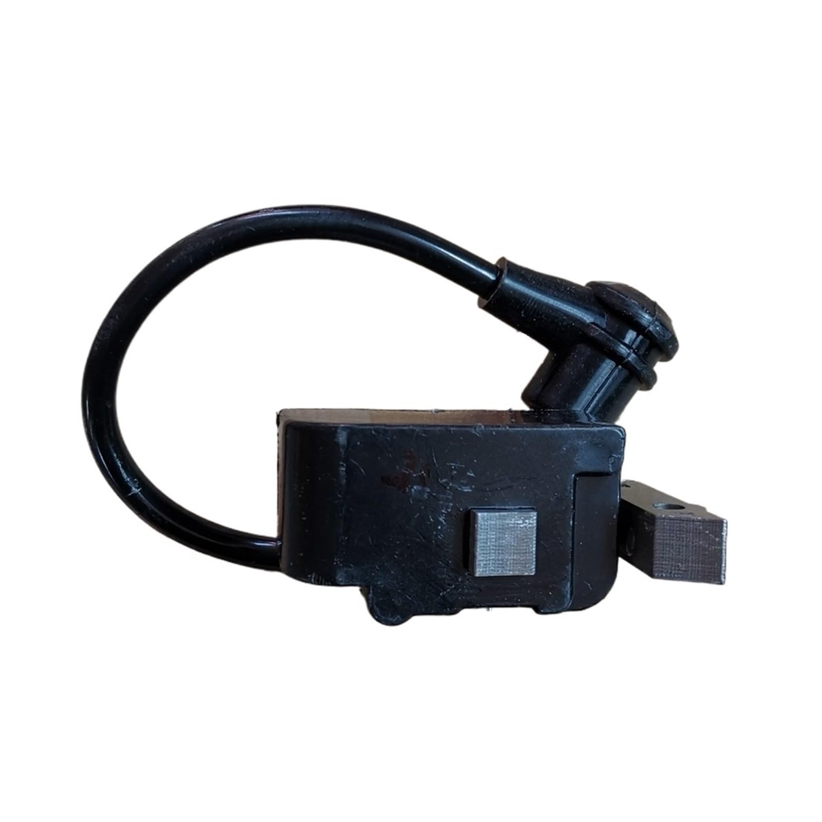 Bobine d'allumage pour SRM2400 : réparez votre panne de démarrage