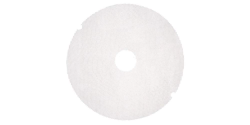 Mesh Sheets for EZIDRI Snackmaker FD500 (2 pcs)