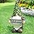 hvfun Large Garden Gnome Statue with Solar Lights, 13.5” Welcome Sign Gnome Outdoor Decor for Yard Lawn Patio, Funny Resin Gnome Sculptures, Gifts for Women Mom Grandma,Garden Decor Ornament