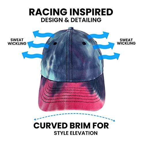 Cochlear Implant Kids Hat| For Sports and Outdoor activities | It fits most BTE Processors - for 3-8 years kids | Might not fit kids with large head | Cochlear Implant Hats - Cochlear Implant2