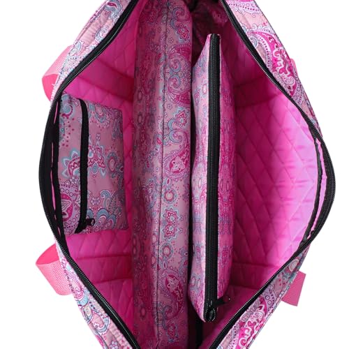 Bolsa para Mahjong Americano con Diseños y Protección miniatura 3