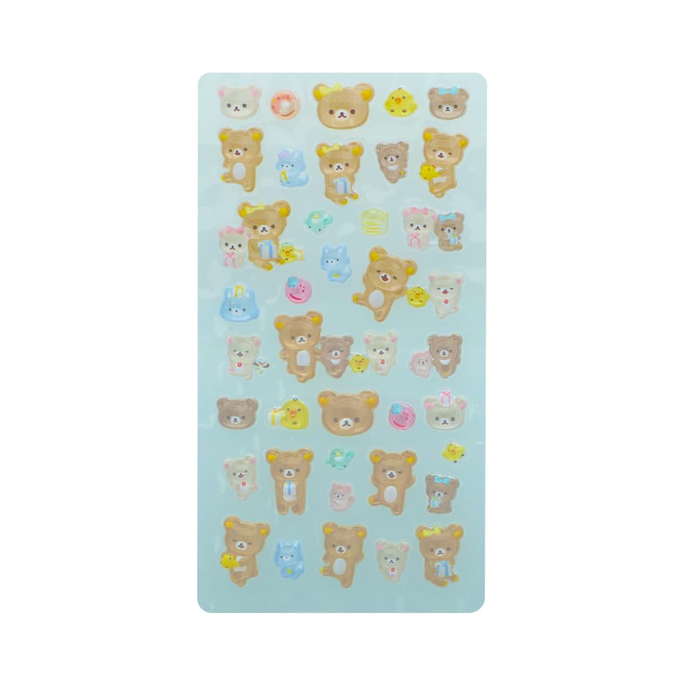 Amazon.co.jp: サンスター文具(Sun-Star Stationery) ボンボンドロップ