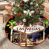 Photo Gallery skyline las vegas city landscape gonna per albero di natale nevada contemporaneo paesaggio urbano tappetino per albero di natale casale ornamenti per albero di natale decorazioni per la casa di natale Photo Gallery skyline las vegas city landscape gonna per albero di natale nevada contemporaneo paesaggio urbano tappetino per albero di natale casale ornamenti per albero di natale decorazioni per la casa di natale