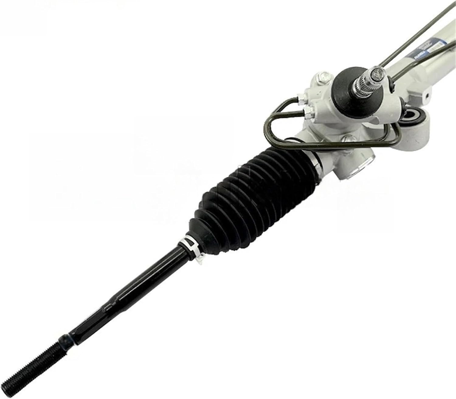 Power Steering Rack Link Compatible Compatible With Toyota Hiace Regiusace 2005-2014 RHD 44200-26490