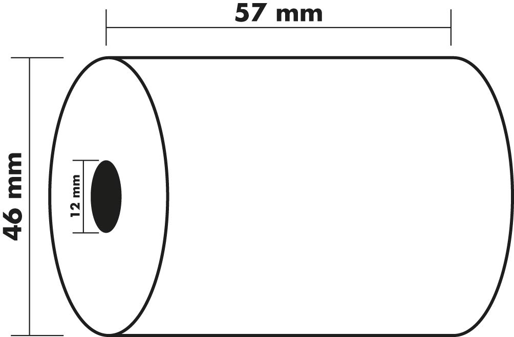 Exacompta