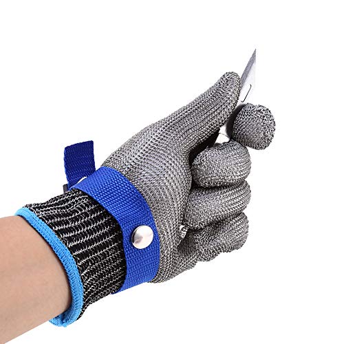 Seguridad, Tools guantes seguridad Marca Walfront (2)