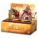 Magic: The Gathering C25150000 Rivals of Ixalan Booster Box | 36 Booster Pack (540 Cards)
