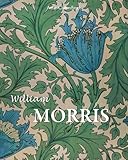 Photo Gallery william morris: morris and the beauty of use Photo Gallery william morris: morris and the beauty of use