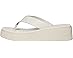 Steve Madden Carlene Sandal - Left View