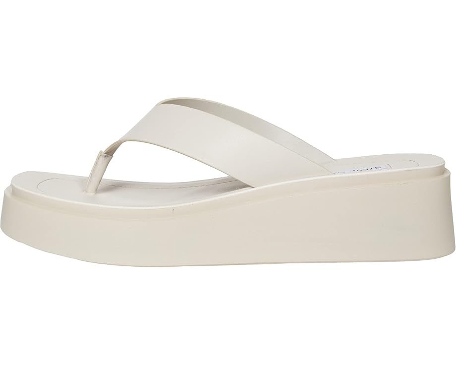 Steve Madden Carlene Sandal - Left View