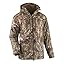 Mossy Oak Country Dna