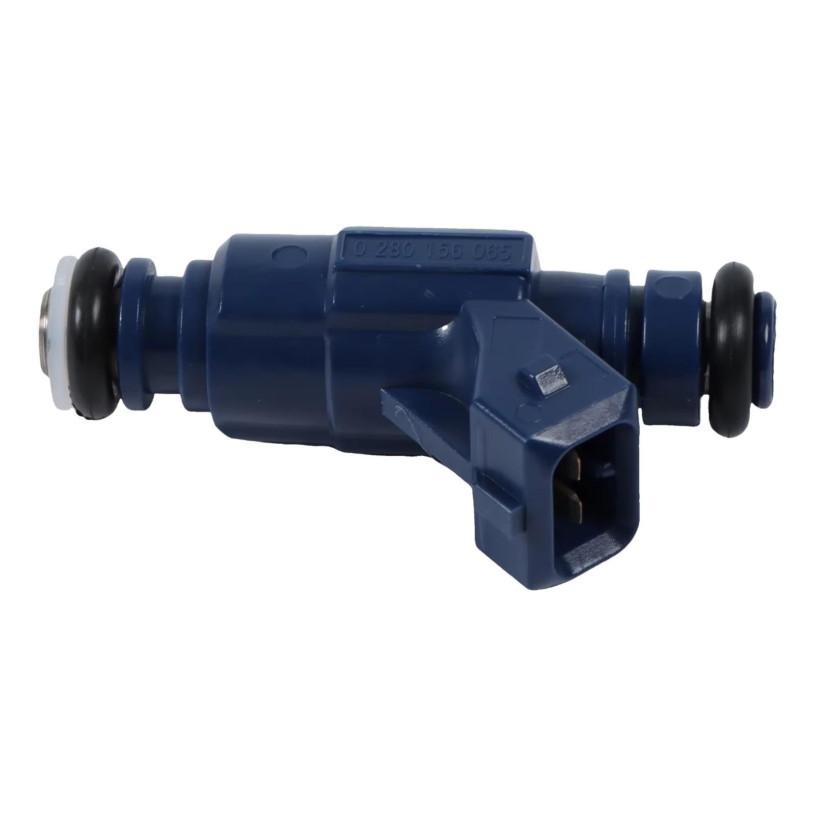 Inyectores De Combustible 0280156028 0280156091 Para A4 Para Quattro