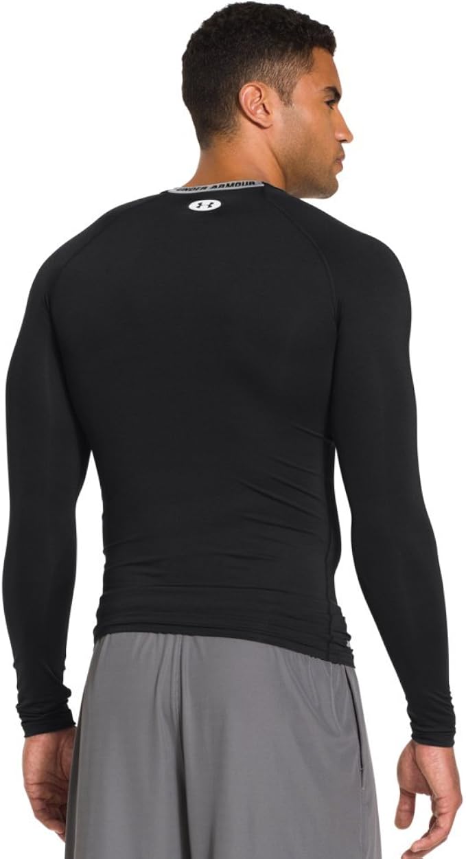 under armour compression amazon