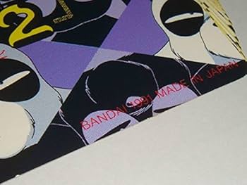 ベル P-39 エアラコブラ 1/72 DEAGOSTINI Bell P-39 Airacobra, American USAAF World War 2 Fighter, 1