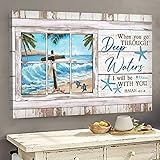 Size:08×12inch(20×30cm)、12×18inch(30×45cm)、16×24inch(40×60cm)、20×30inch(50×75cm)、24×36inch(60×90cm)