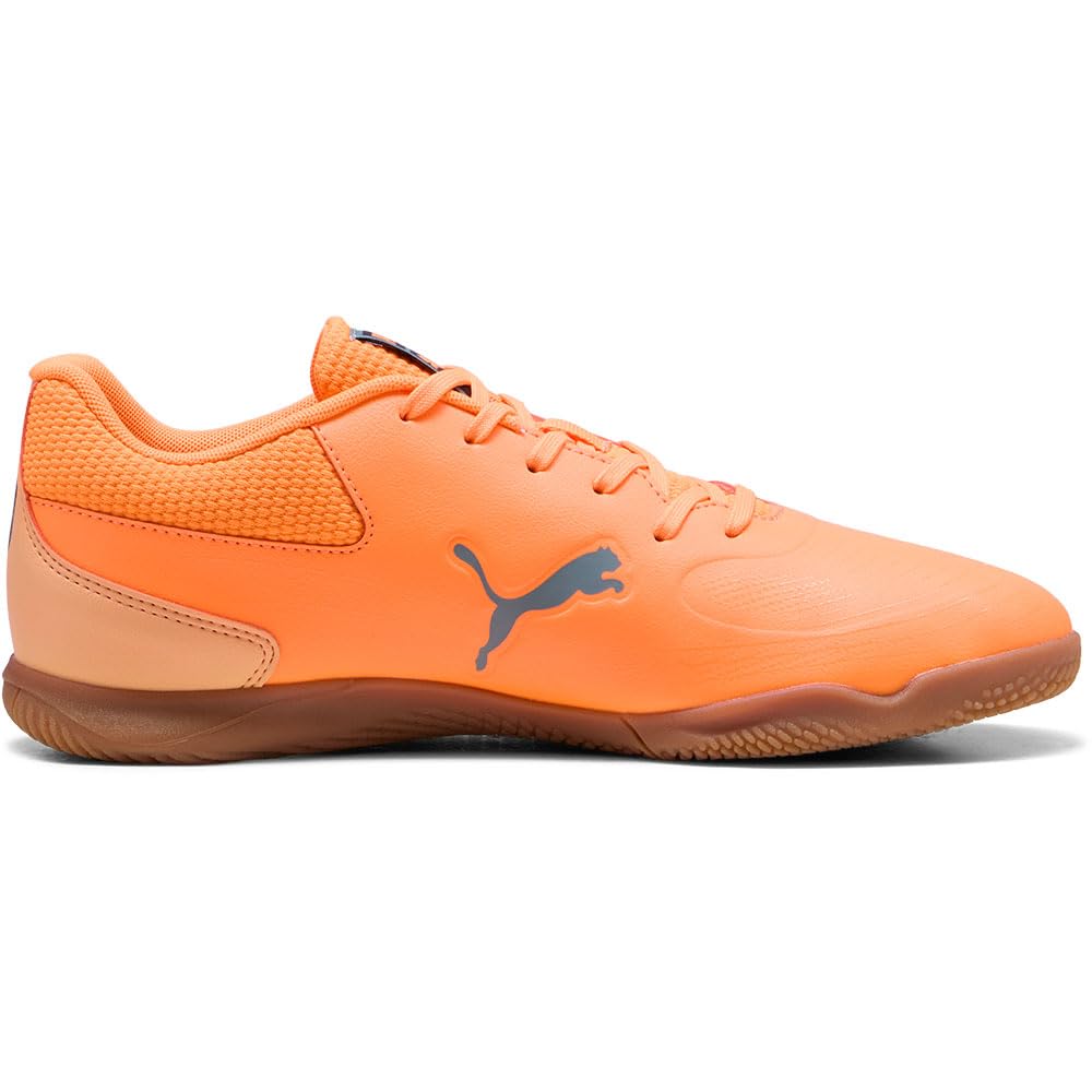PUMA Truco III Indoor Football Shoes EU 44