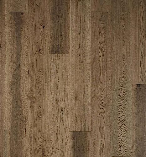 Napa Valley Hickory Sample Woodbridge
