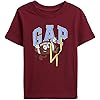 Product Photo 1