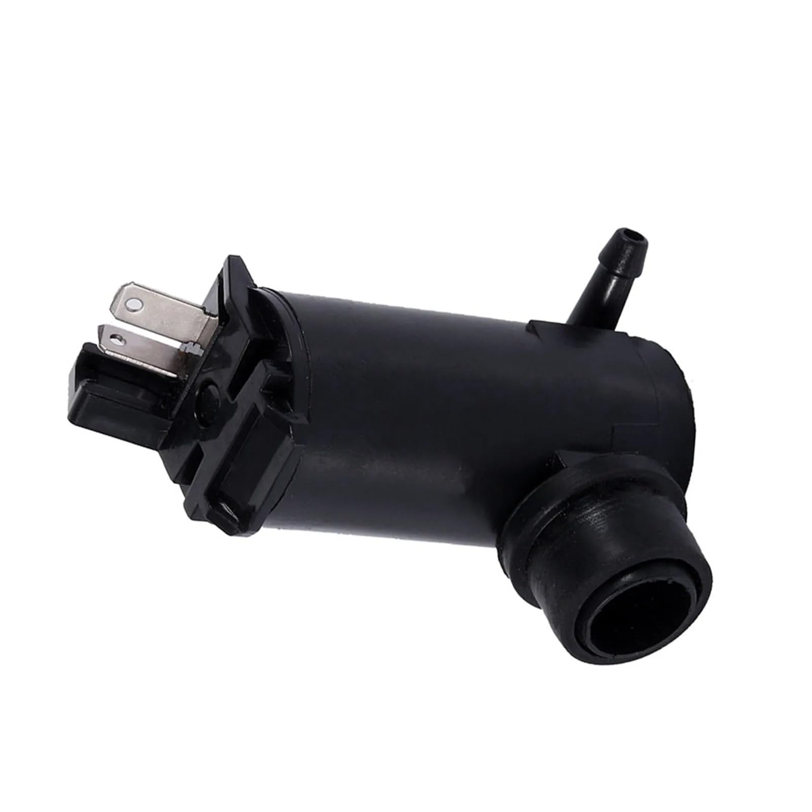 Bomba Limpiaparabrisa Para elemento para Accord Civic bomba de limpiaparabrisas de parabrisas Bomba de Agua para Limpiaparabrisas | Bomba de lavado de salida única