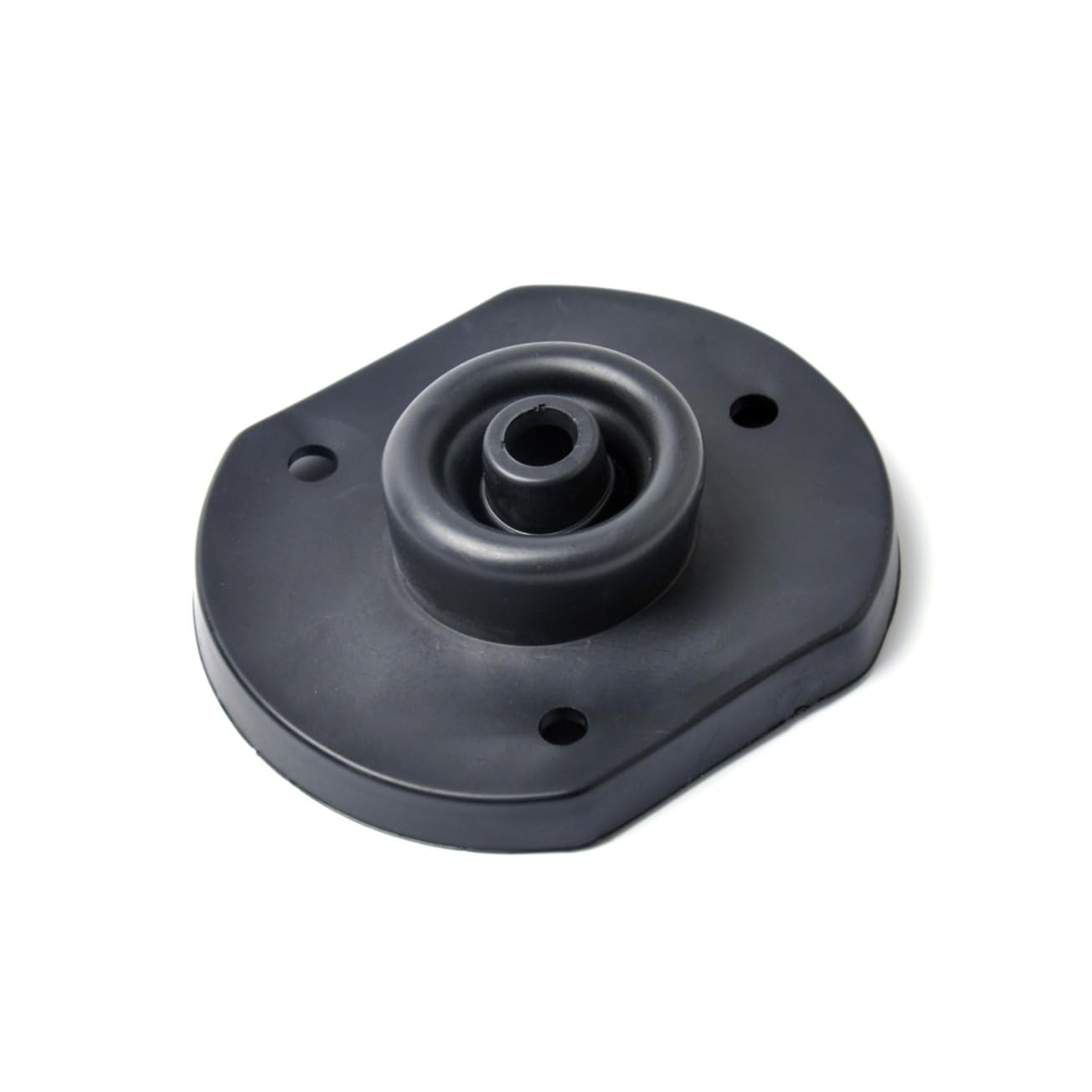 GLEAVI 7piezas Conector De Remolque Pines Europeo con Anillo De Goma Adaptador para Electricidad De y Trailers Compatible con Nuevos y Existentes Sistemas De Arrastre