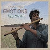 Mishra Emotions
