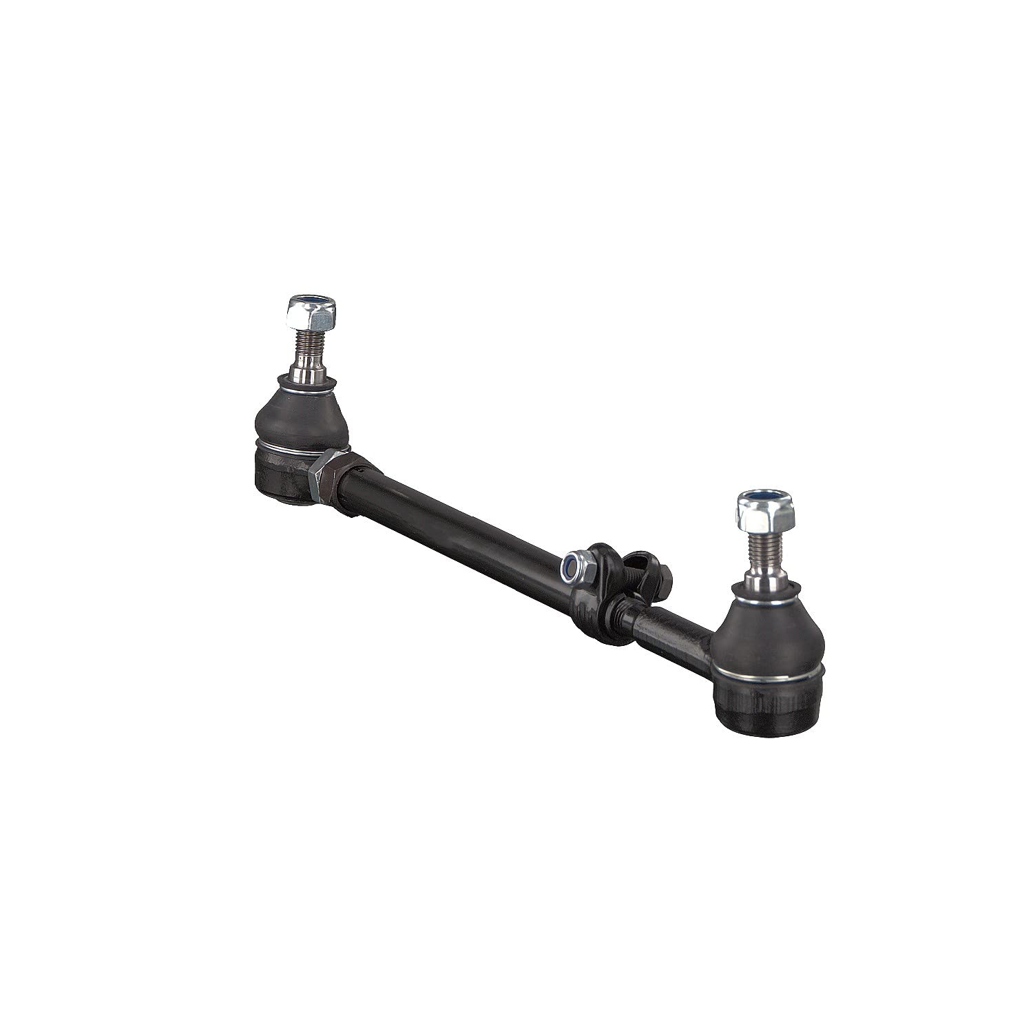 Febi bilstein 14137 Barre de connexion