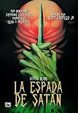 dvd sata 2 or 3  La Espada De Satan [DVD]