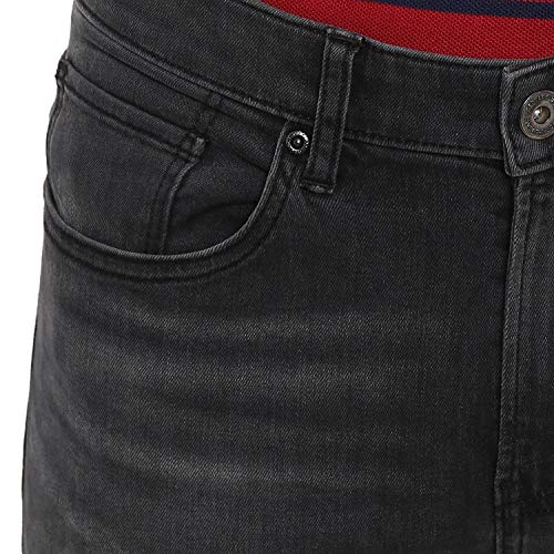Image of Red Tape Men's Skinny Jeans