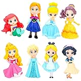 Adecuado para muchas situaciones, como fiestas cumpleaños, bodas, fiestas y fiestas temáticas dibujos animados, fiestas en el jardín,coraciónl hogar,coración pasteles,coración pasteles hielo, bodas, cumpleaños, fiestas té, etc.
