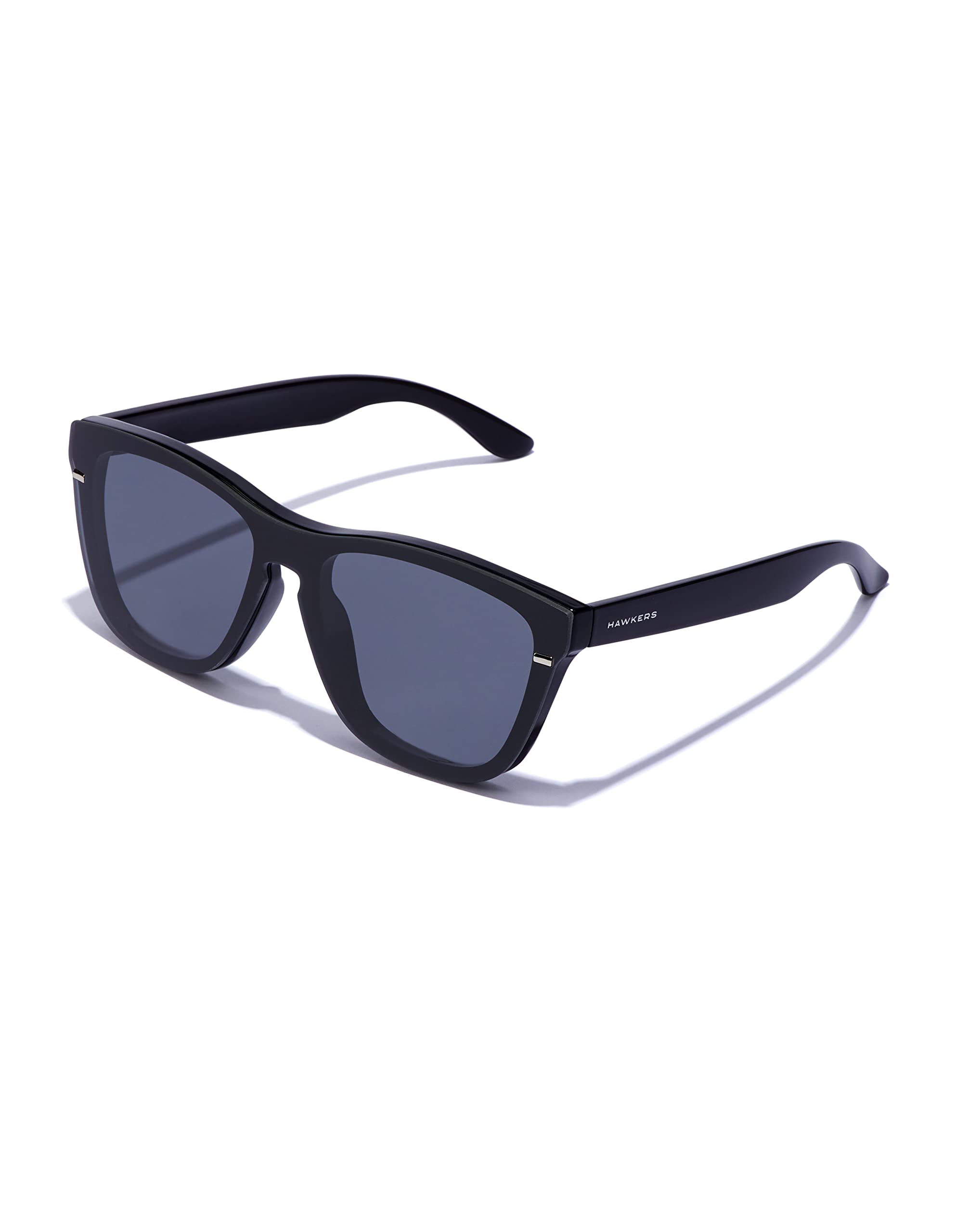 HAWKERS Sunglasses ONE DREAM for men and women