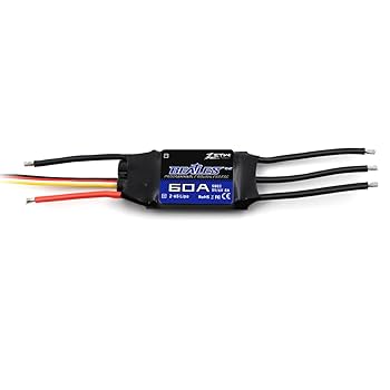 MINI SPARKING BEETLE 12台セット Kyosho Mini-z Body ASC VOLKSWAGEN New Beetle MZG14Y – KUM'S