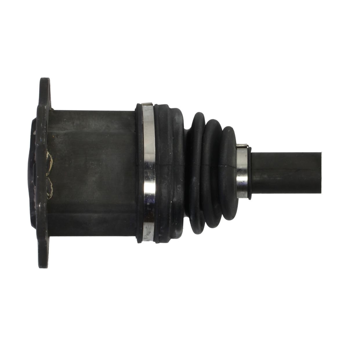 SKF Arbre d'entraînement VKJC8970
