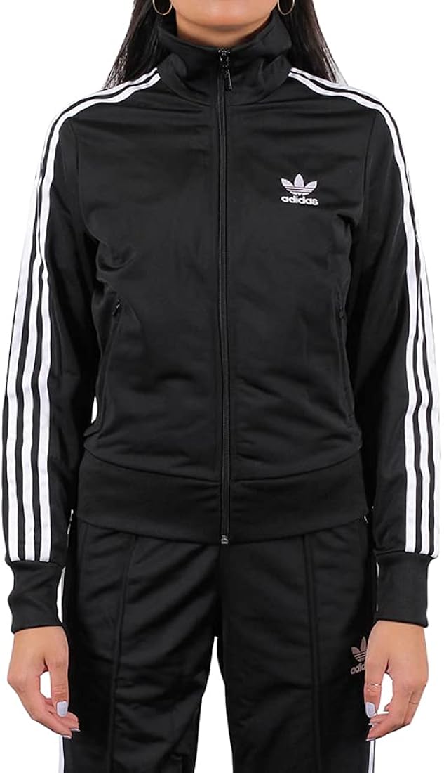 Adidas firebird tt jacke Clearance